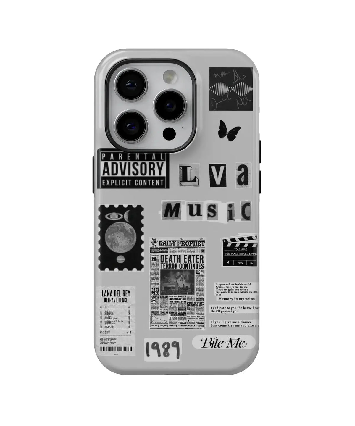 lva music. - GRLHOOD™