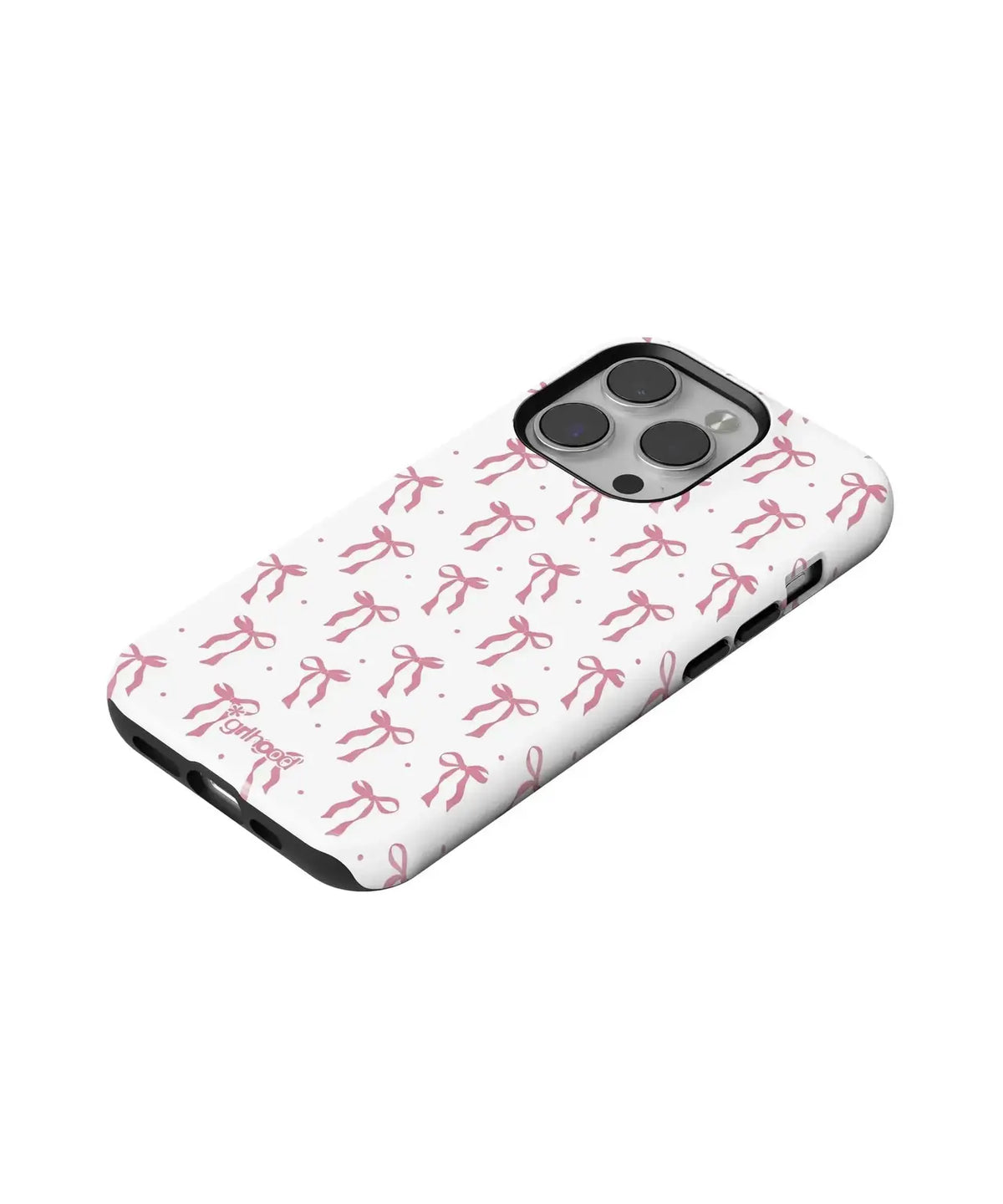 Pretty Offline - GRLHOOD™