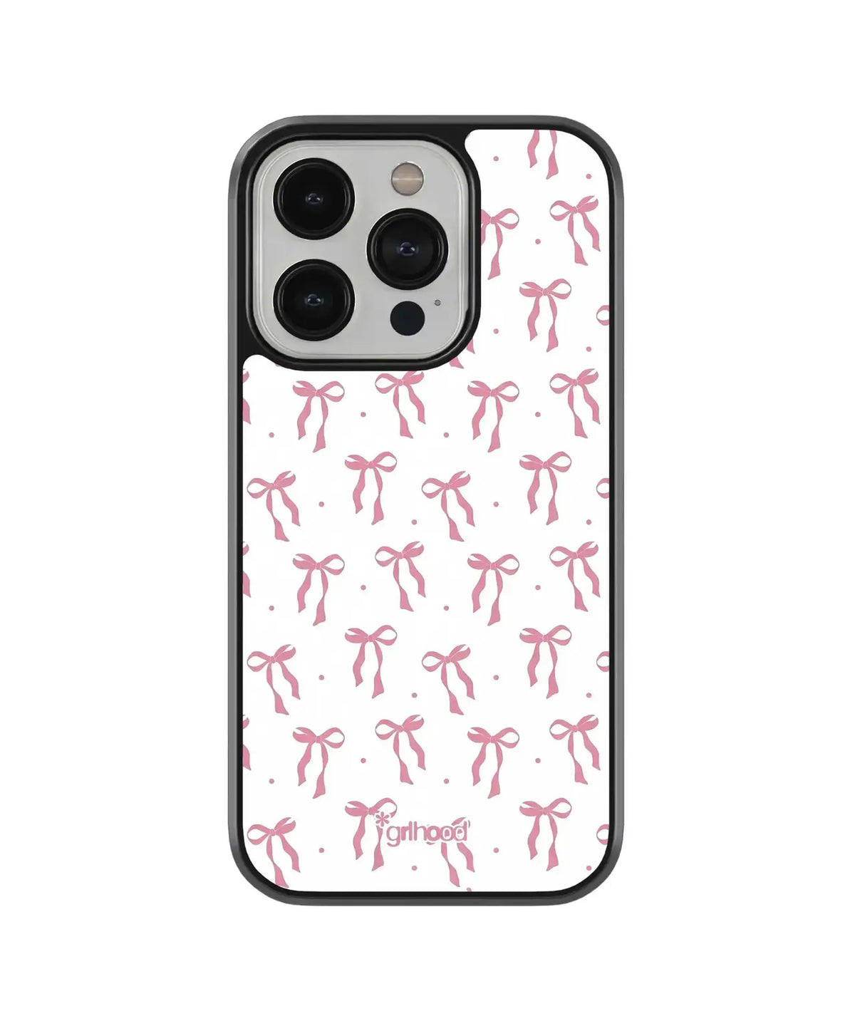 Pretty Offline - GRLHOOD™