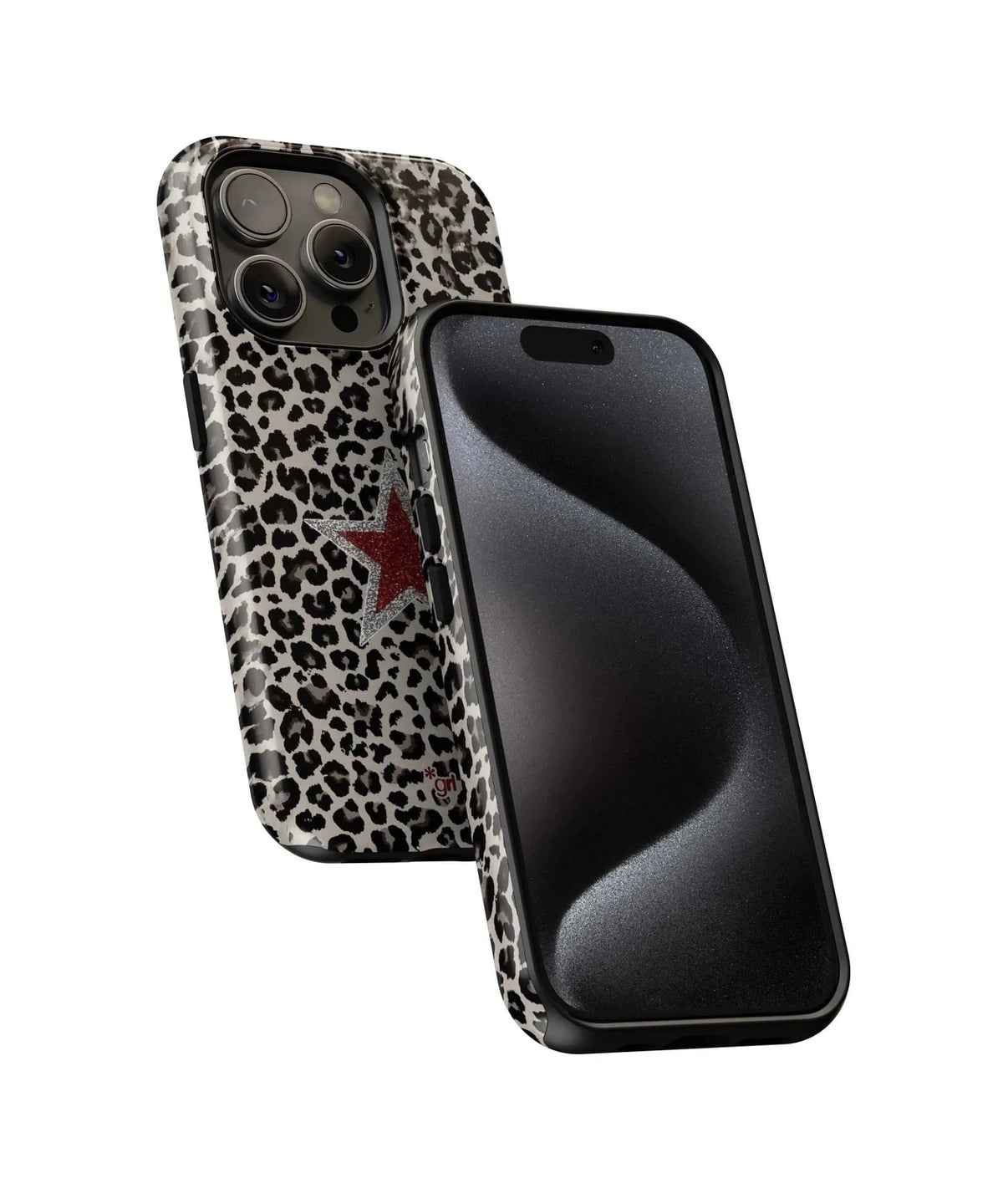 glitz - GRLHOOD™