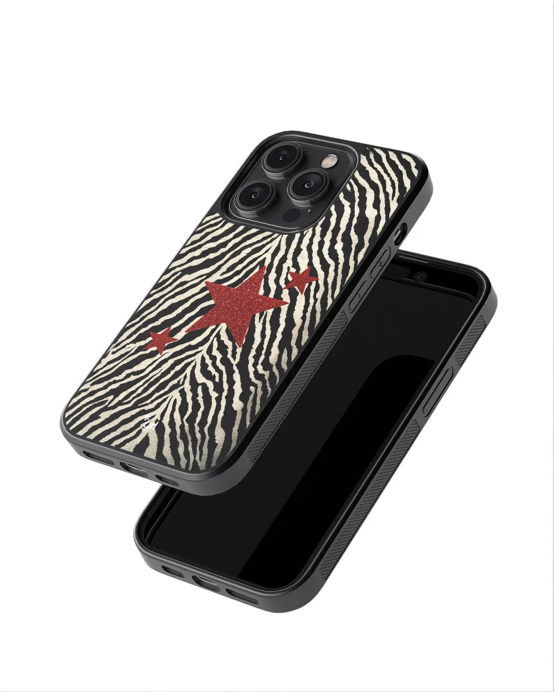 Sultry — Mobile Accessories by GRL®