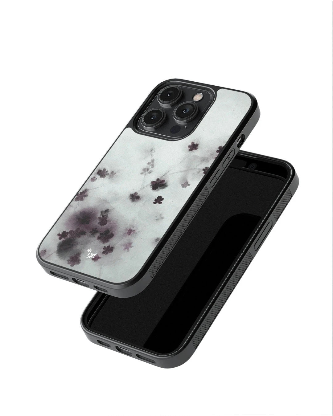 Petalfade — Mobile Accessories by GRL®
