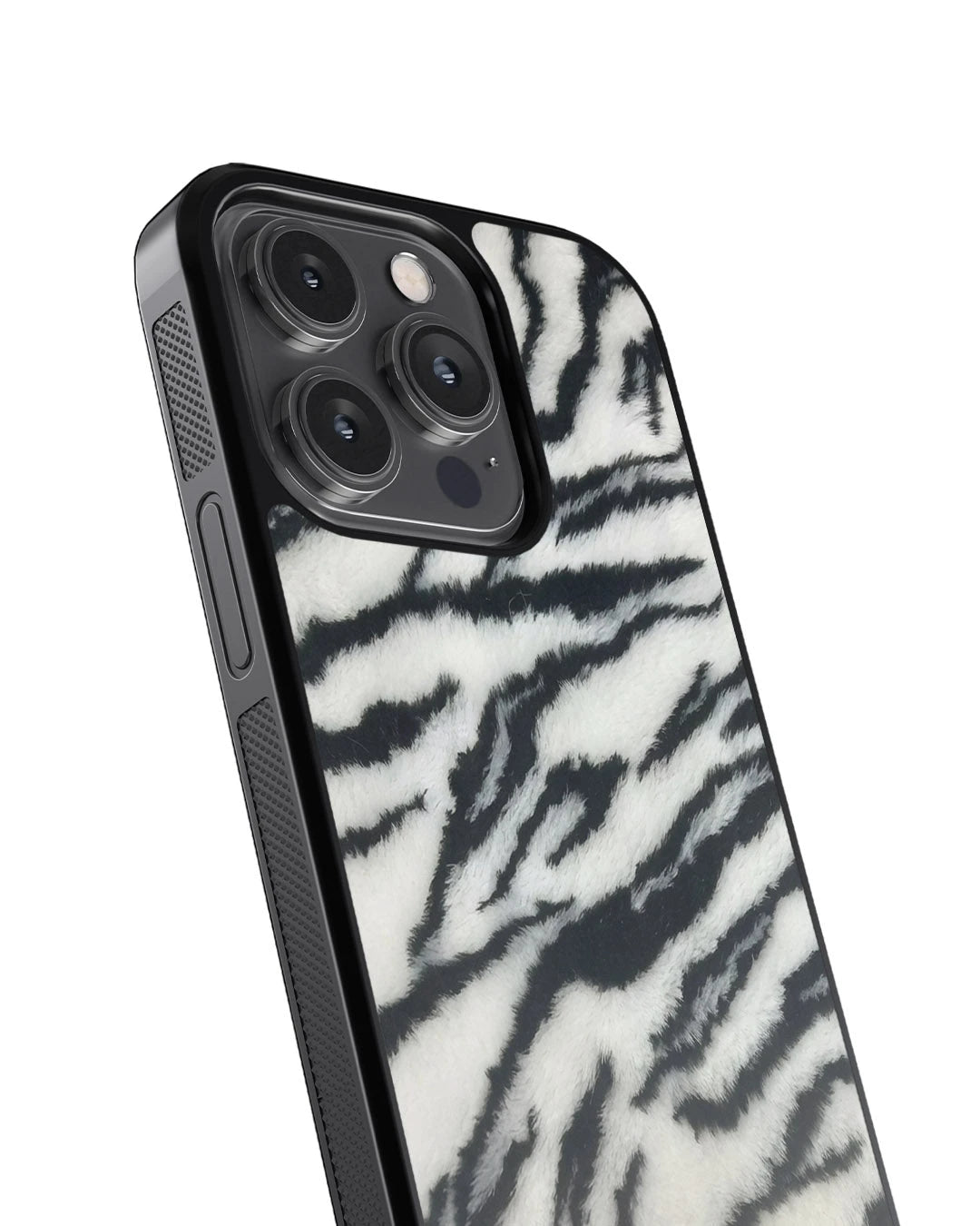 Crossing — Mobile Accessories by GRL®