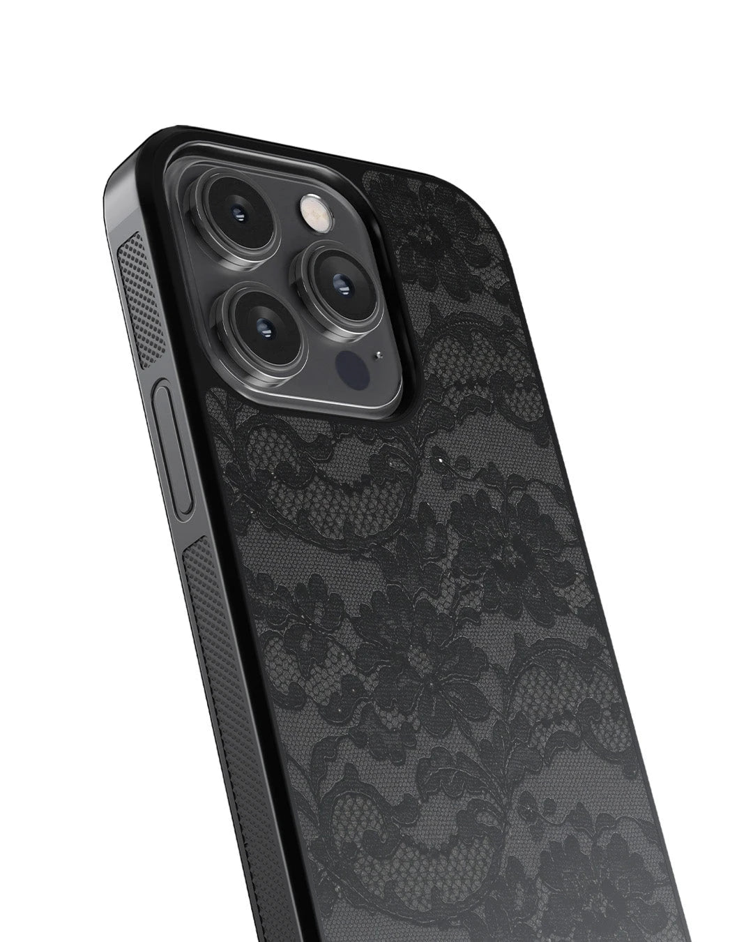 Devotion — Mobile Accessories by GRL®