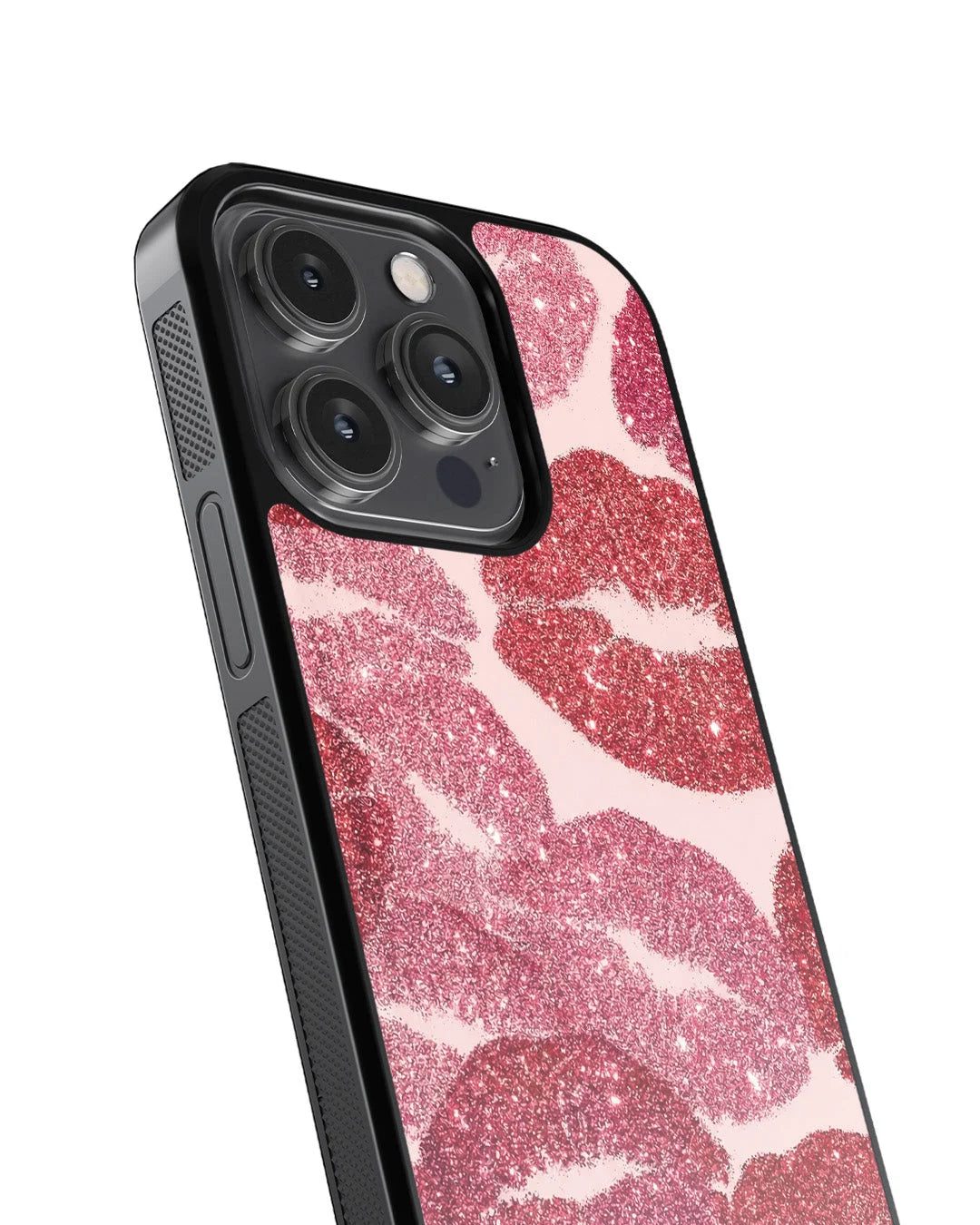 Glimmer — Mobile Accessories by GRL®