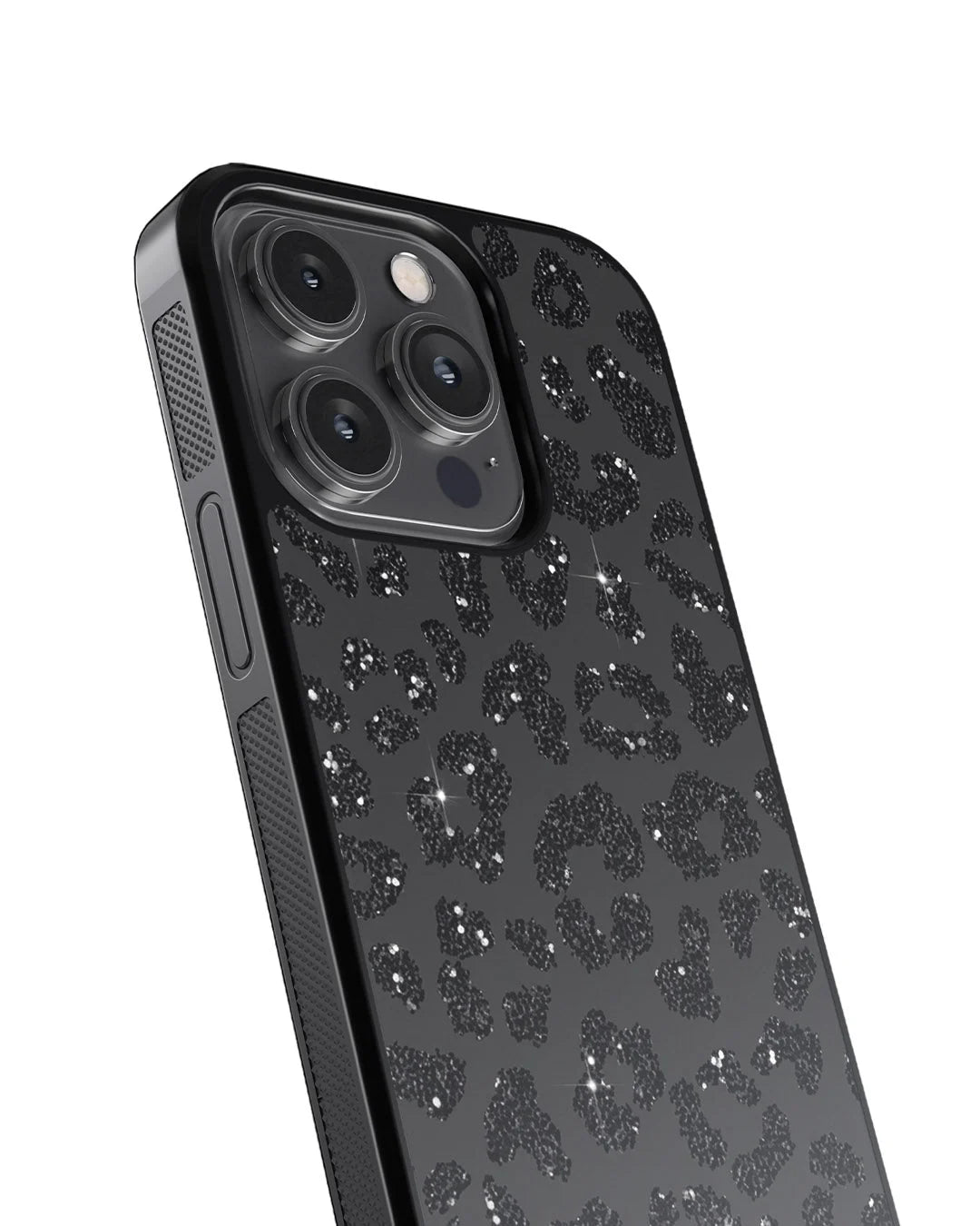 Glaze — Mobile Accessories by GRL®