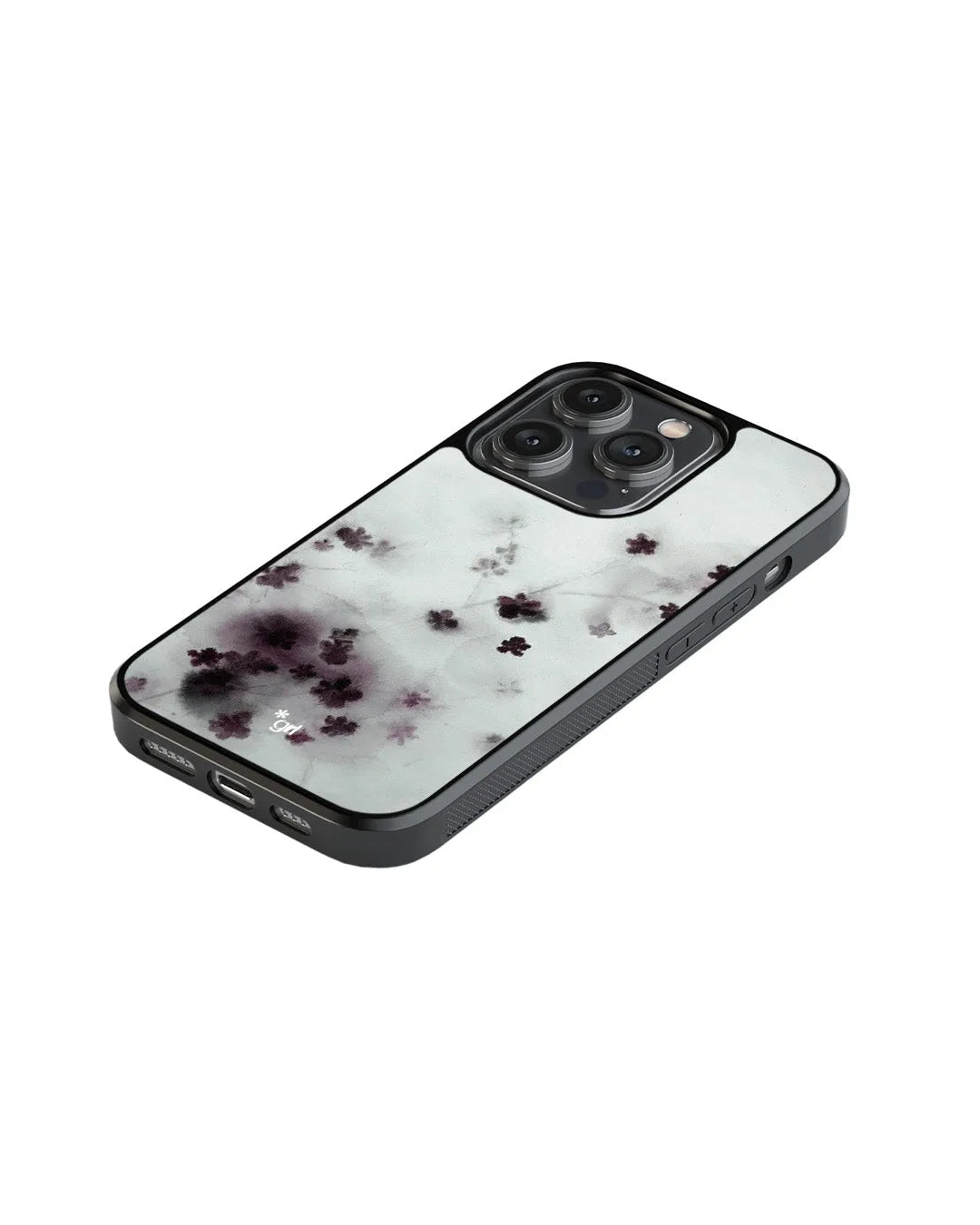 Petalfade — Mobile Accessories by GRL®