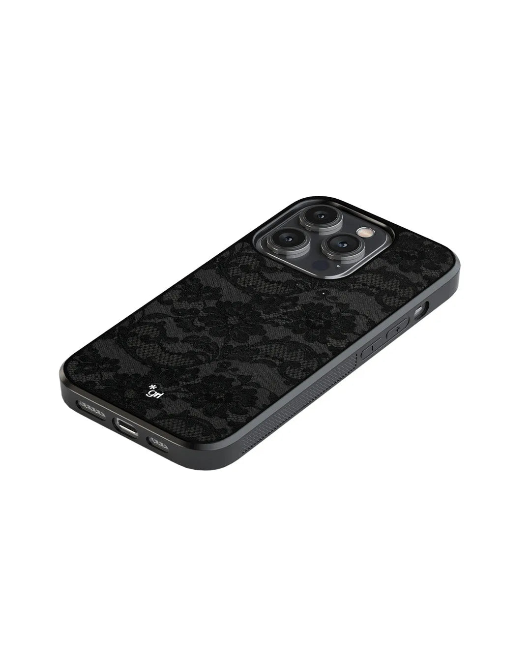 Devotion — Mobile Accessories by GRL®