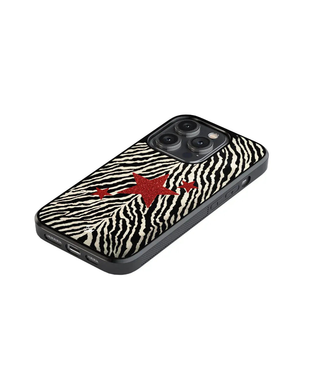 Sultry — Mobile Accessories by GRL®