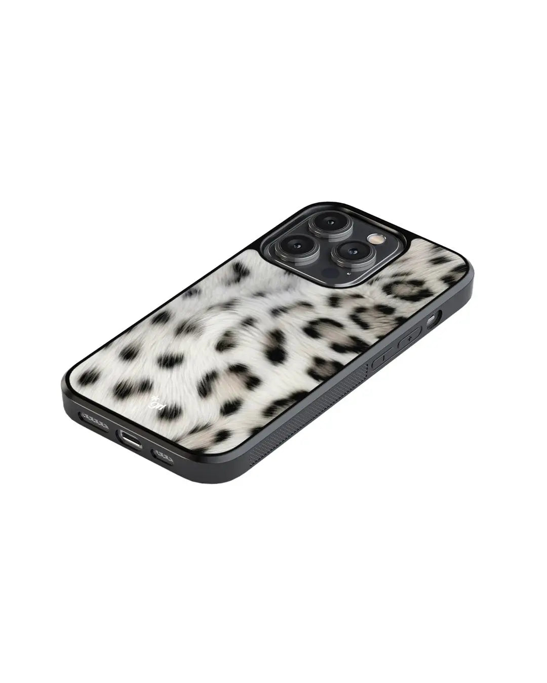 Cold — Mobile Accessories by GRL®