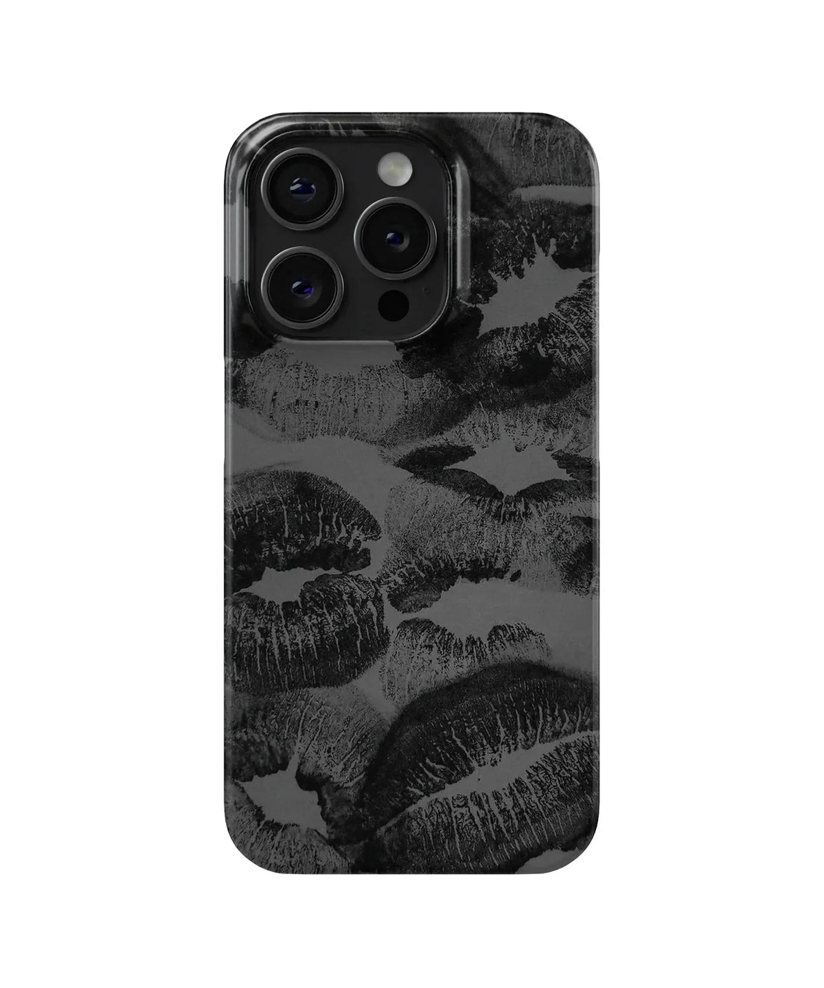 Bella Mors - GRLHOOD™