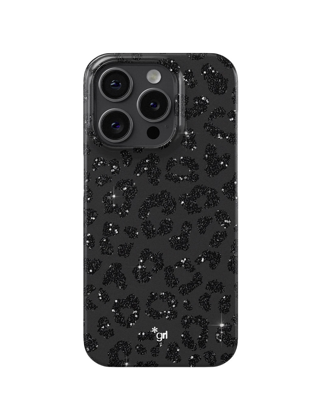 Glaze — Mobile Accessories by GRL®