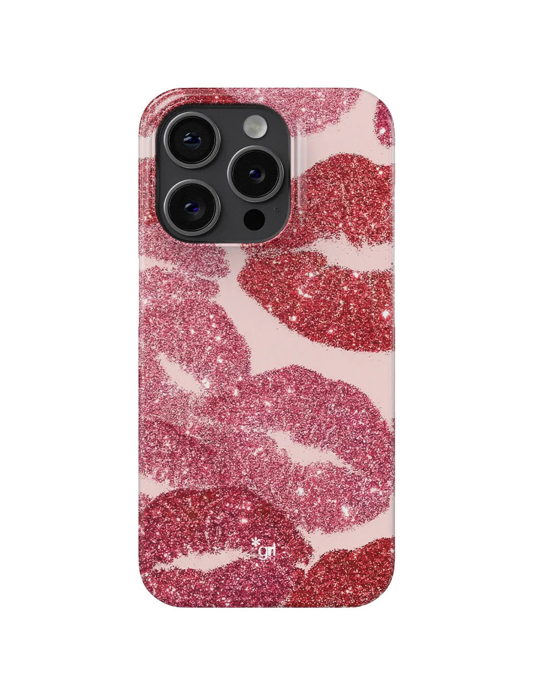 Glimmer — Mobile Accessories by GRL®
