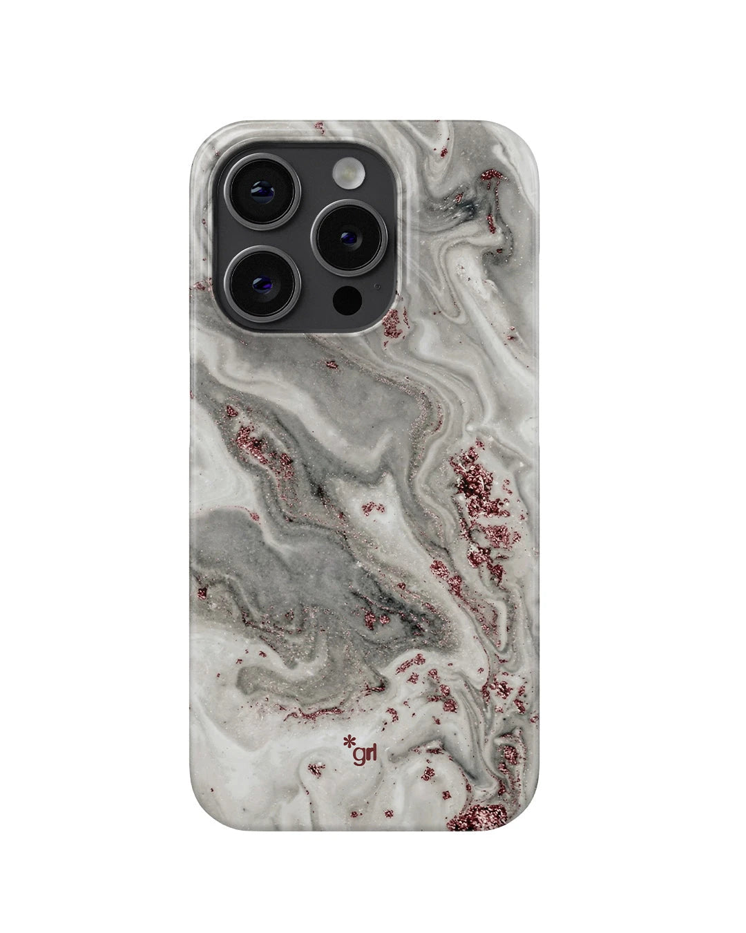 Mirage — Mobile Accessories by GRL®