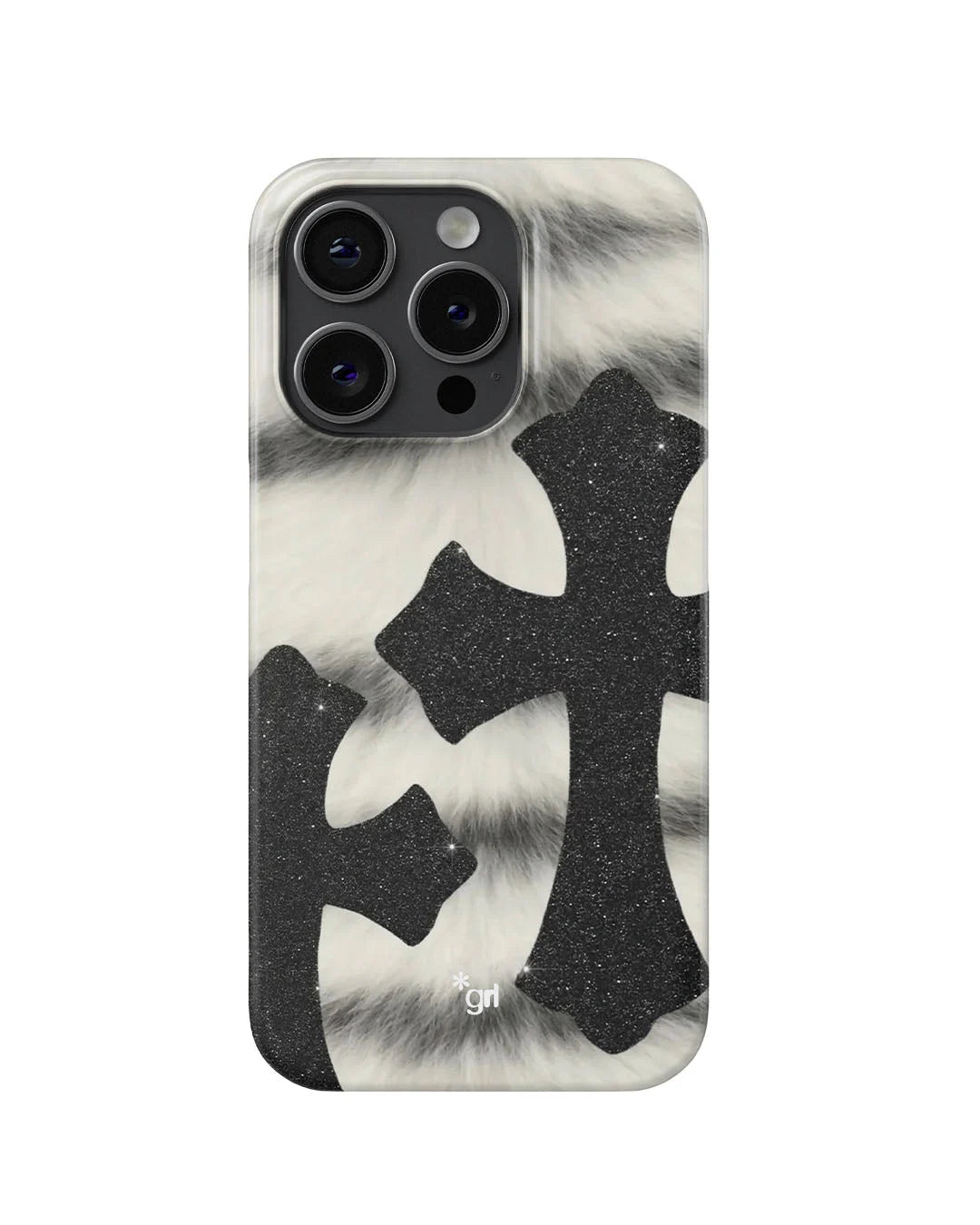 Legit — Mobile Accessories by GRL®
