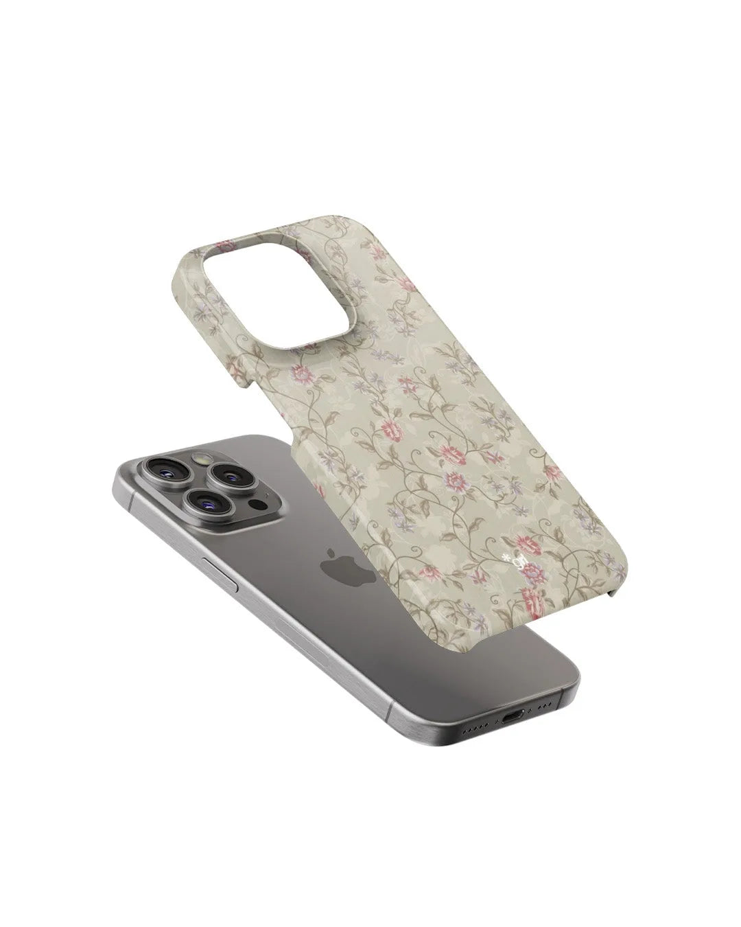 Florence — Mobile Accessories by GRL®