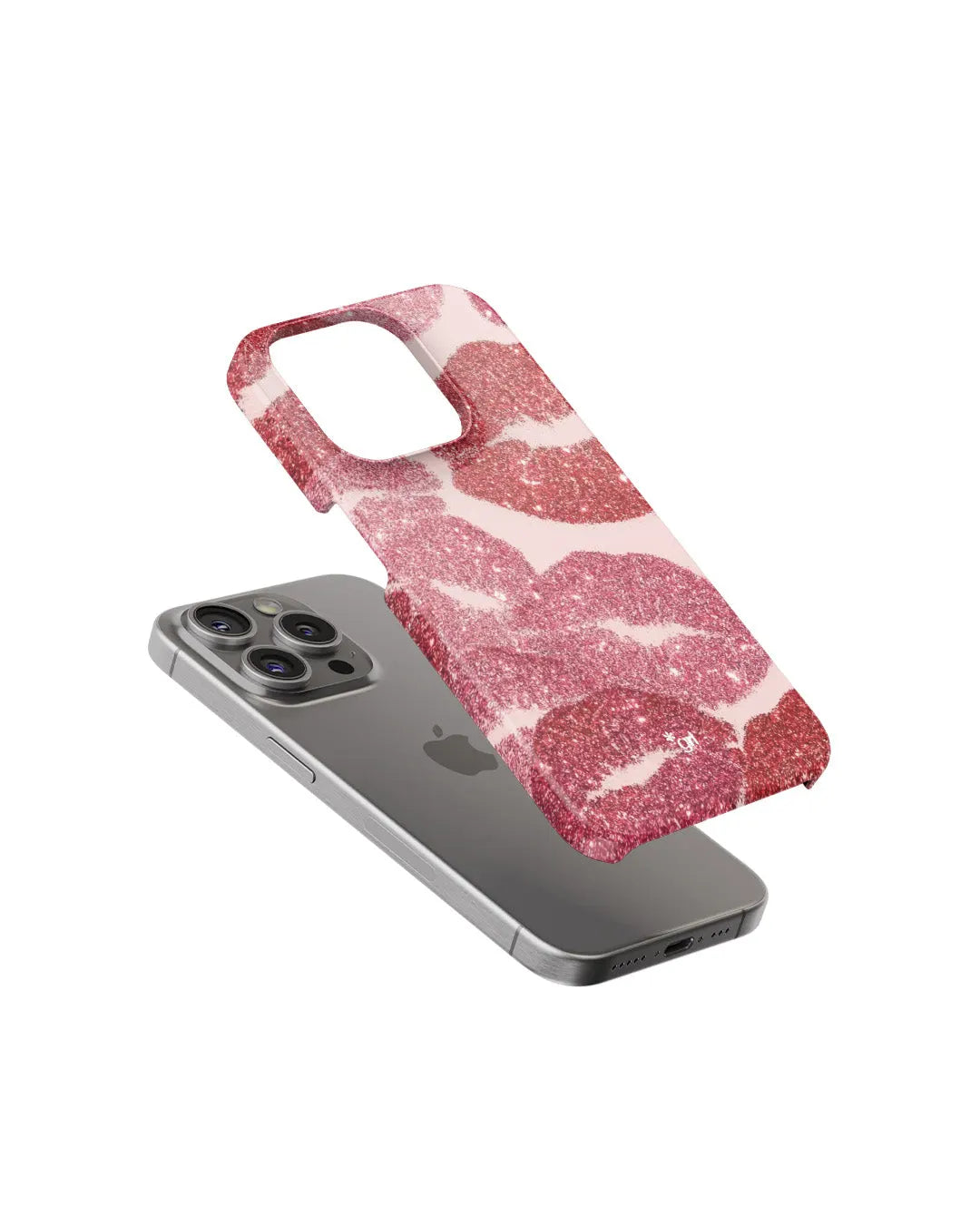 Glimmer — Mobile Accessories by GRL®
