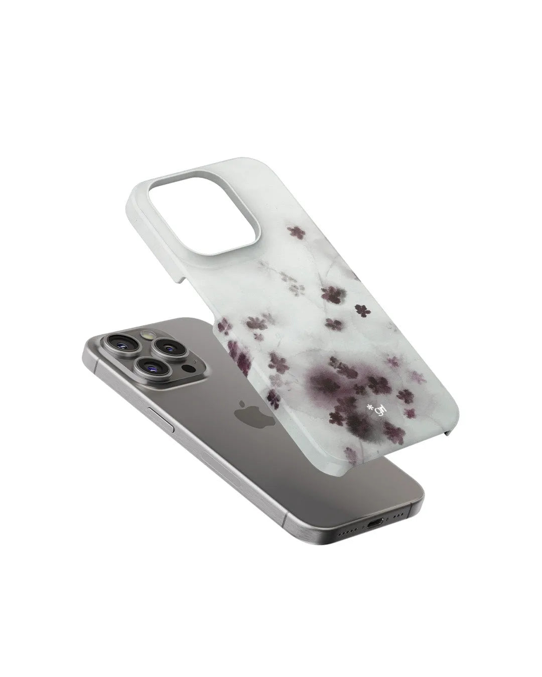 Petalfade — Mobile Accessories by GRL®