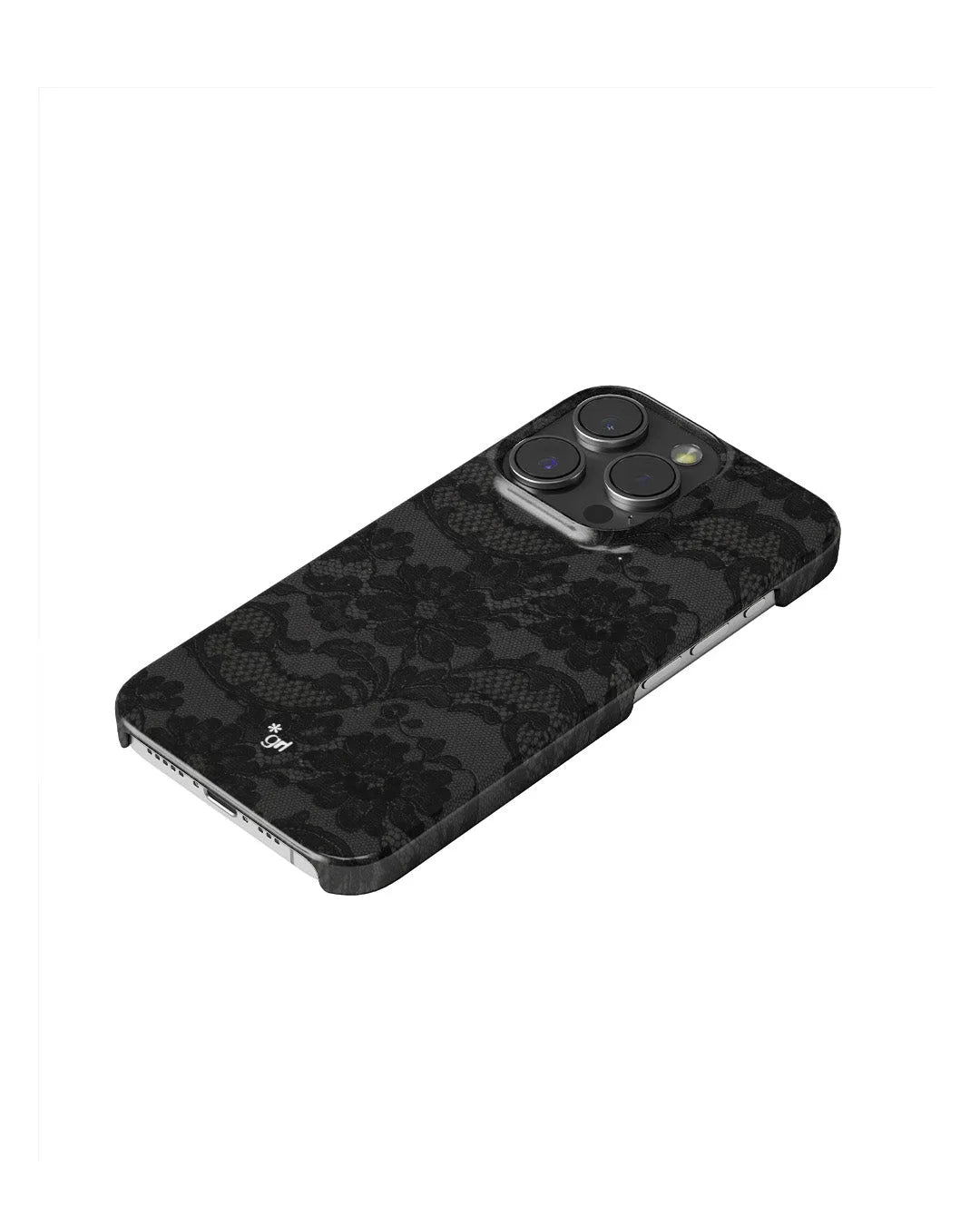 Devotion — Mobile Accessories by GRL®