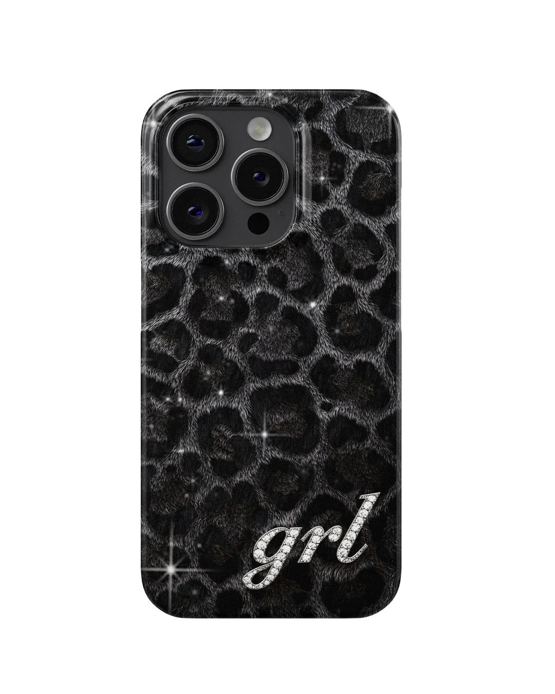 GRLUXE — Mobile Accessories by GRL®