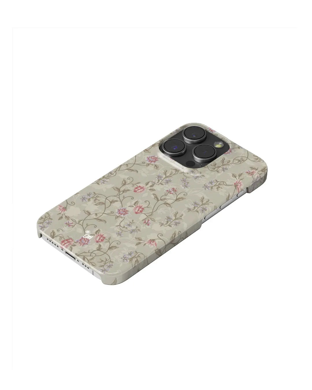 Florence — Mobile Accessories by GRL®