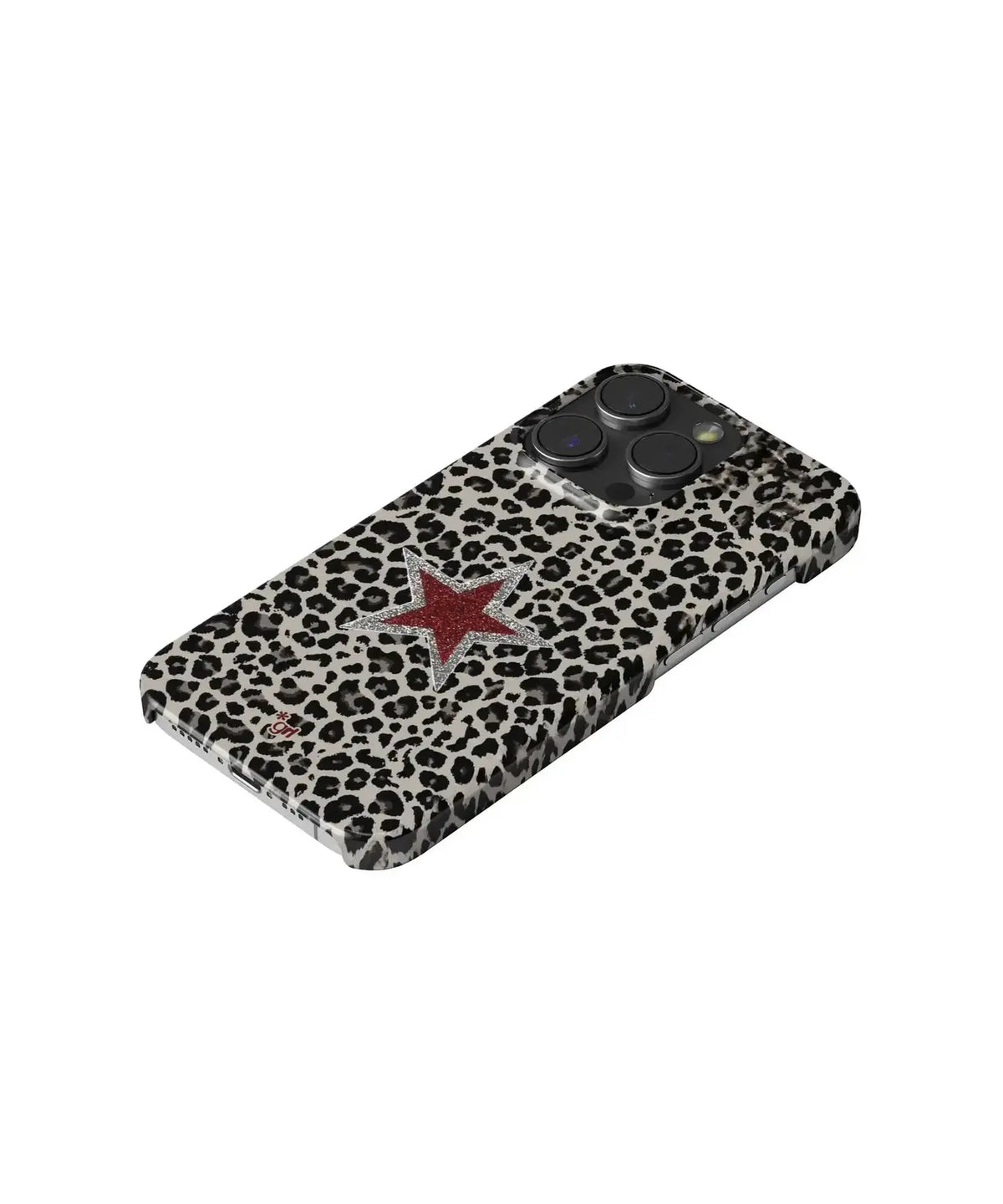 glitz - GRLHOOD™