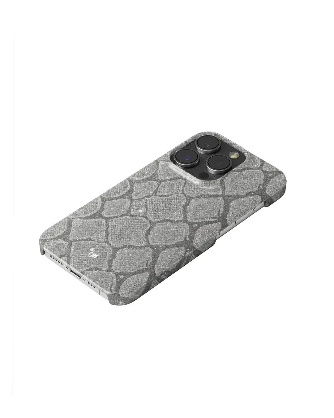 Agente — Mobile Accessories by GRL®