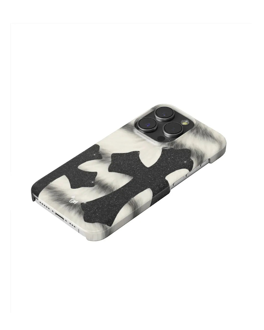 Legit — Mobile Accessories by GRL®