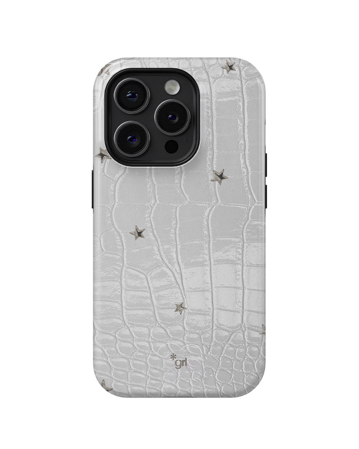 Crown — Mobile Accessories by GRL®