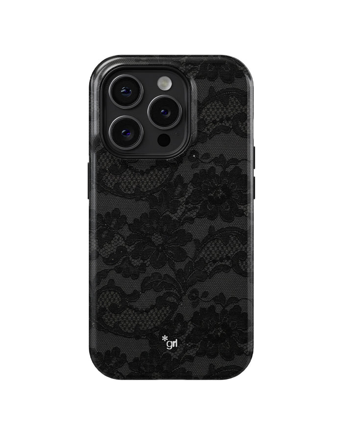 Devotion — Mobile Accessories by GRL®