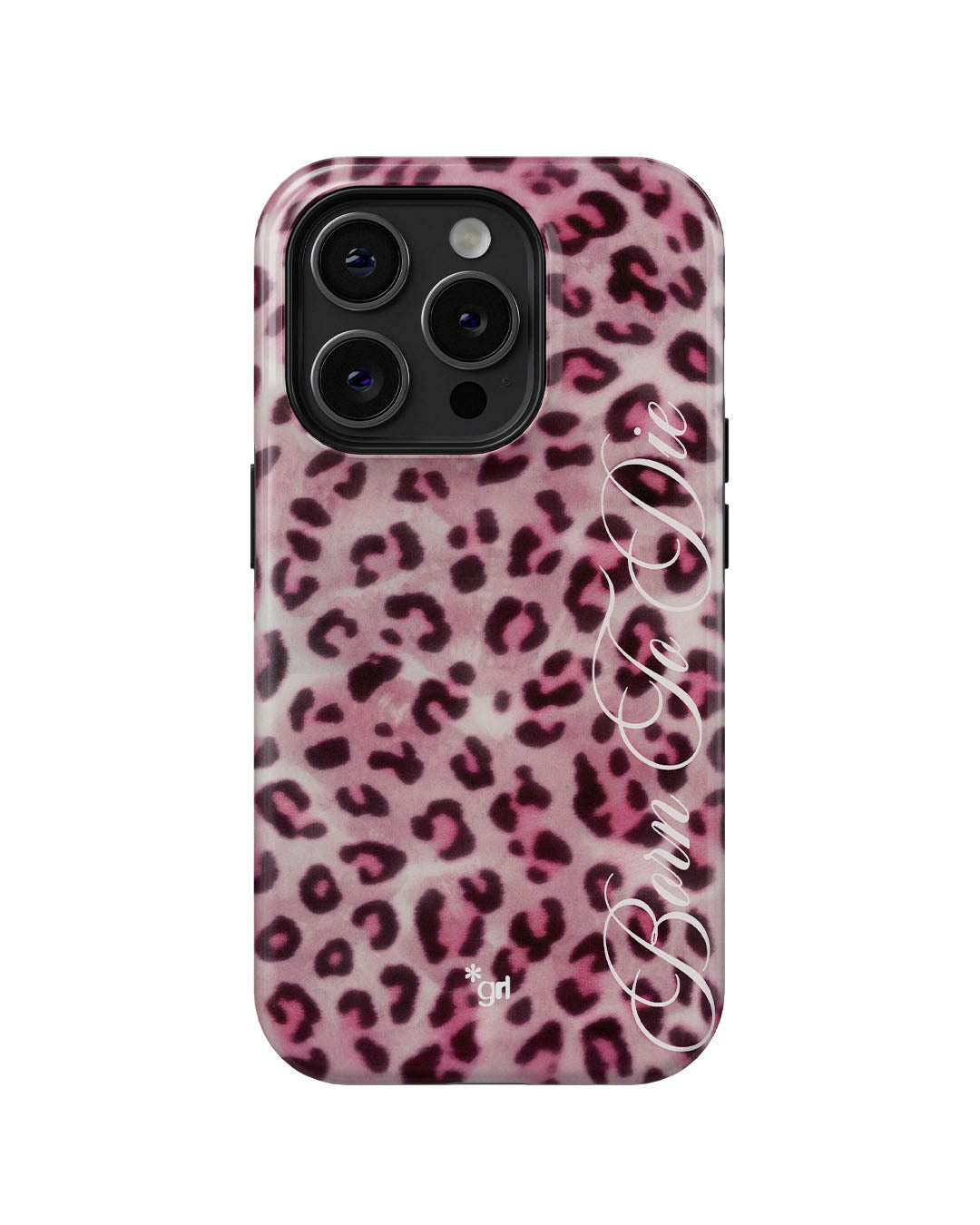GRL® armoured iPhone 16 case — buying guide 2026