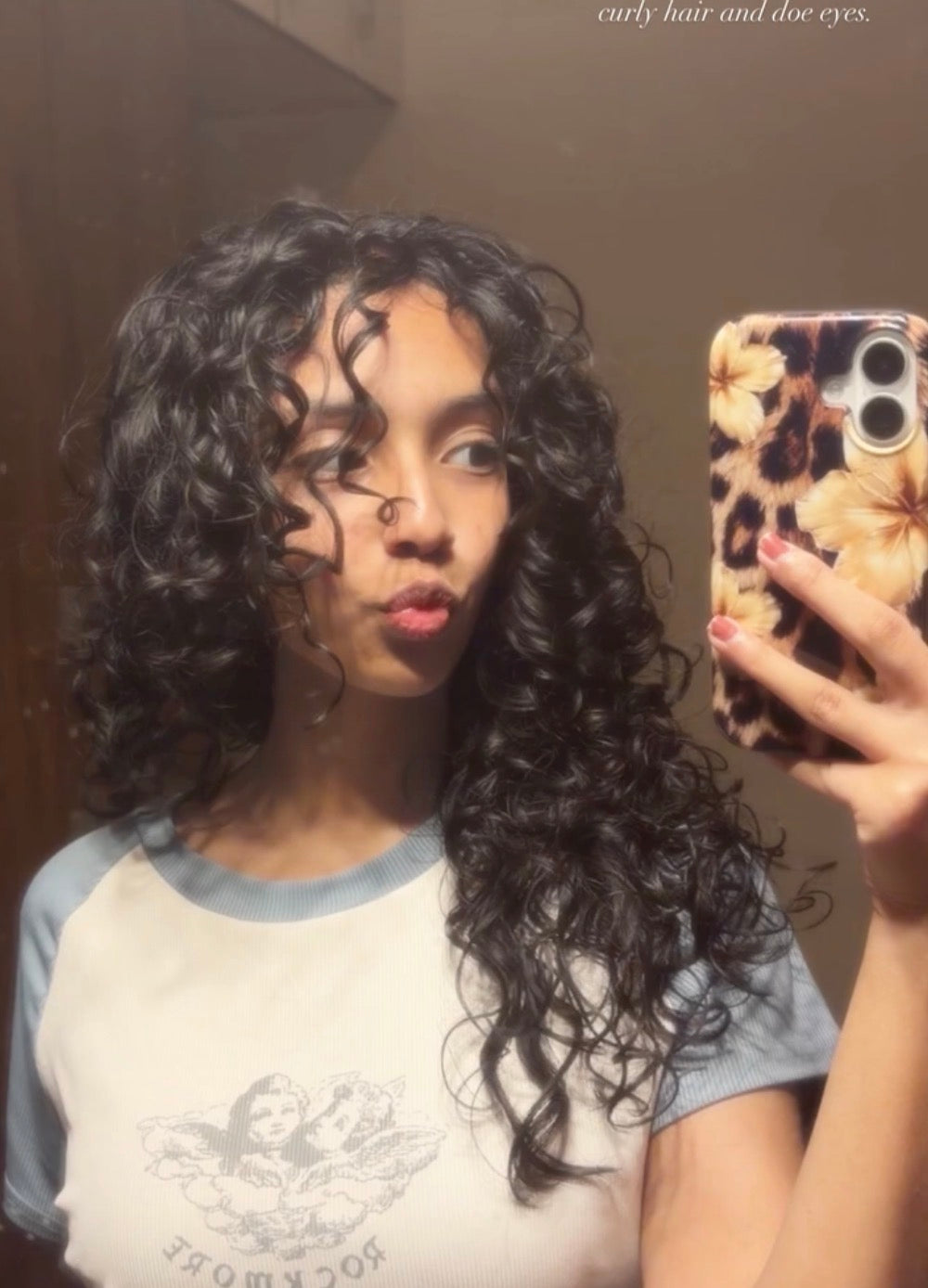 Tough Case vs Glass Case — Which Phone Case Is Actually Better? GRLHOOD™