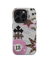 Scrawl — Mobile Accessories by GRL®