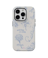 good things - GRLHOOD™