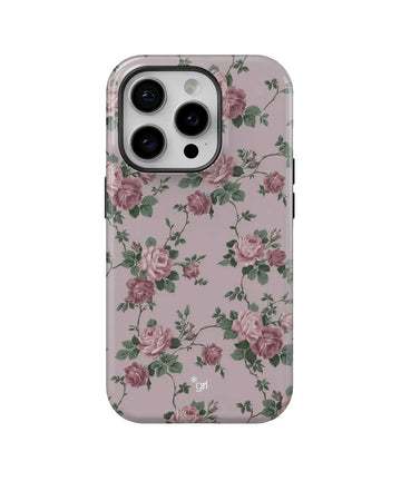 Tough Case