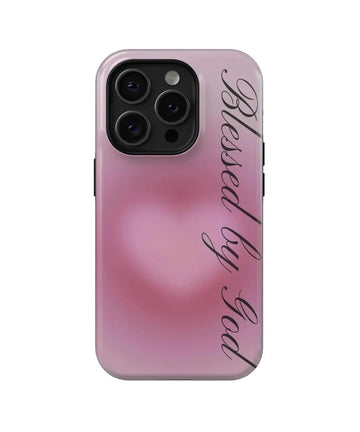 Tough Case