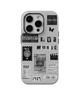lva music. - GRLHOOD™