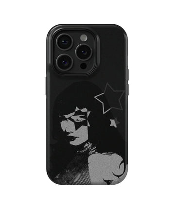 Tough Case