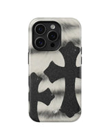 Legit — Mobile Accessories by GRL®