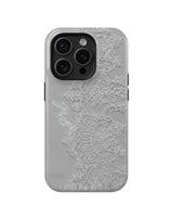 Ivory — Mobile Accessories by GRL®