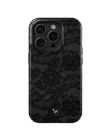 Devotion — Mobile Accessories by GRL®