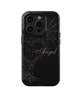 Angelus Rosae - GRLHOOD™