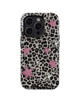 Soft Chaos — Mobile Accessories by GRL®