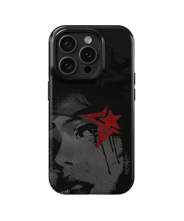 Velours Noir