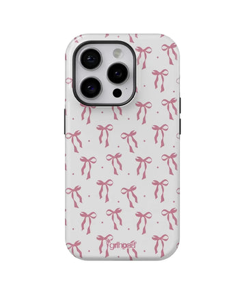 Tough Case