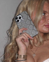 Agente — Mobile Accessories by GRL®