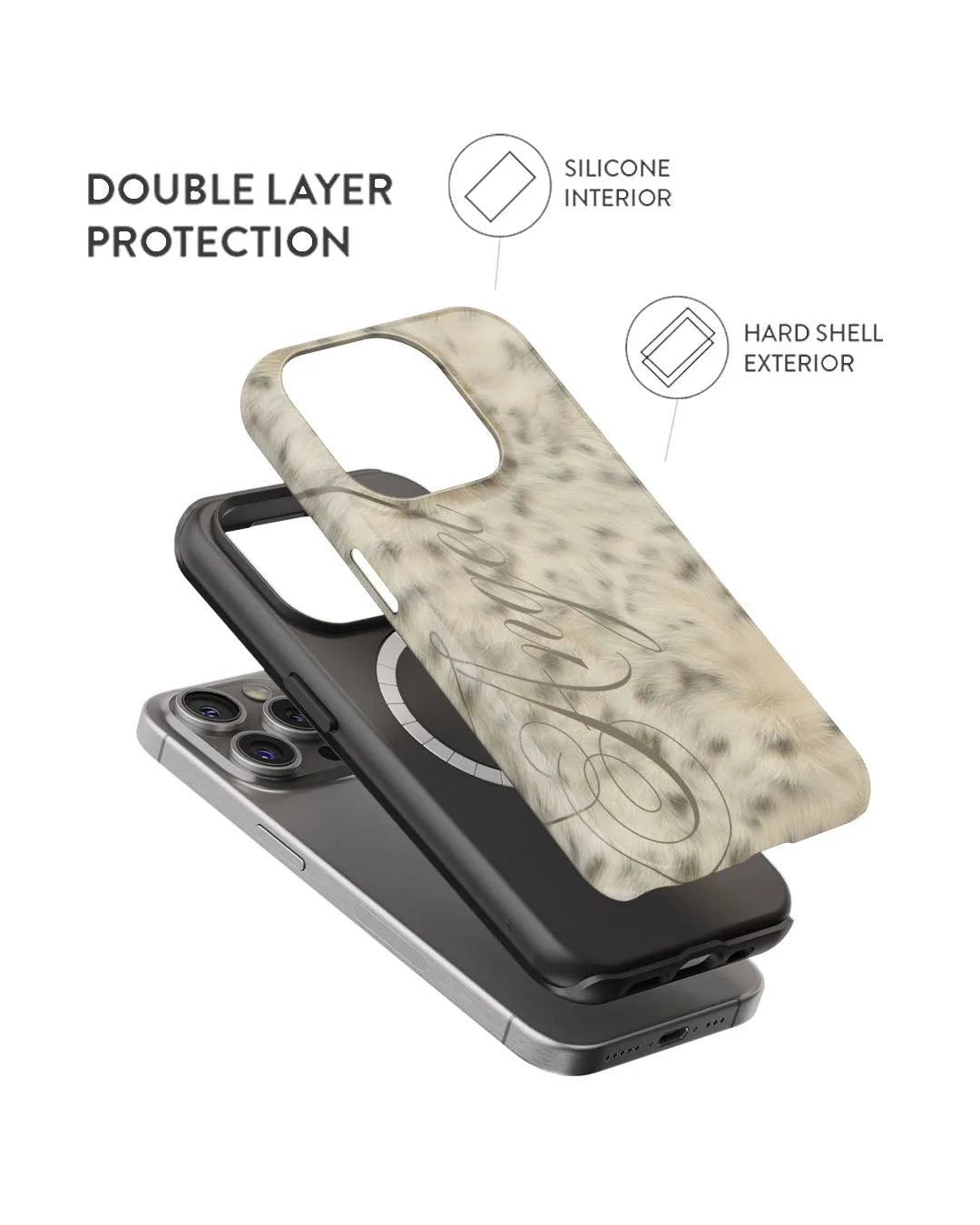 Grace — Mobile Accessories by GRL®