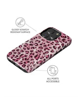 Cloud — Mobile Accessories by GRL®