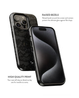 Devotion — Mobile Accessories by GRL®