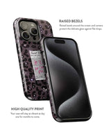 Plot — Mobile Accessories by GRL®